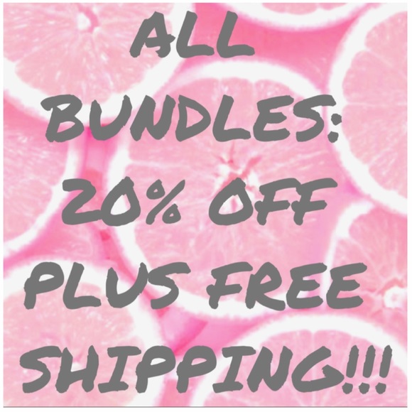 CL by Laundry “In Luck” Black Wedge Shoes - Picture 9 of 9